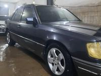 Mercedes-Benz E 230 1992 года за 1 350 000 тг. в Туркестан