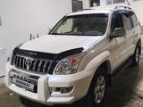 Toyota Land Cruiser Prado 2006 года за 8 000 000 тг. в Сарыагаш
