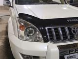 Toyota Land Cruiser Prado 2006 года за 8 000 000 тг. в Сарыагаш – фото 2