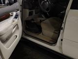 Toyota Land Cruiser Prado 2006 года за 8 000 000 тг. в Сарыагаш – фото 3