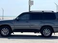 Toyota Land Cruiser 2006 годаfor8 500 000 тг. в Мангистау – фото 10