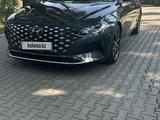 Hyundai Grandeur 2021 годаfor15 000 000 тг. в Астана – фото 5