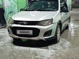 ВАЗ (Lada) Kalina 2194 2015 годаүшін2 450 000 тг. в Талдыкорган