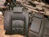 Сиденье кресло салонүшін10 000 тг. в Караганда – фото 2