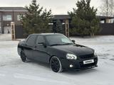 ВАЗ (Lada) Priora 2170 2014 годаүшін2 650 000 тг. в Костанай