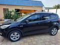 Ford Kuga 2016 года за 6 500 000 тг. в Атырау – фото 2