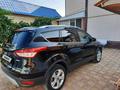 Ford Kuga 2016 годаүшін6 500 000 тг. в Атырау – фото 4