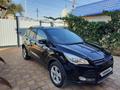 Ford Kuga 2016 годаүшін6 500 000 тг. в Атырау – фото 5