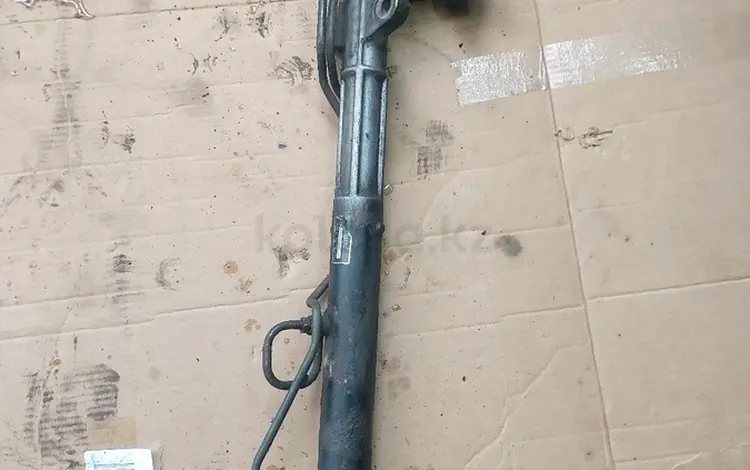 Рулевая рейка на Mitsubishi Galant за 45 000 тг. в Алматы