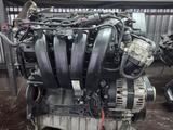 Двигатель объем 1.8 Chevrolet Orlando за 500 000 тг. в Астана – фото 3