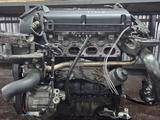 Двигатель объем 1.8 Chevrolet Orlando за 500 000 тг. в Астана – фото 4