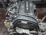 Двигатель объем 1.8 Chevrolet Orlando за 500 000 тг. в Астана – фото 5