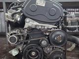 Двигатель объем 1.8 Chevrolet Orlando за 500 000 тг. в Астана