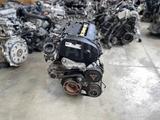 Двигатель объем 1.8 Chevrolet Orlando за 500 000 тг. в Астана – фото 2