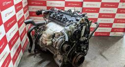Двигатель на honda accord f18. за 255 000 тг. в Алматы – фото 3