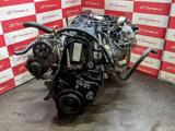 Двигатель на honda accord f18. за 255 000 тг. в Алматы – фото 4