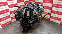 Двигатель на honda accord f18.үшін255 000 тг. в Алматы – фото 4