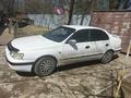 Toyota Carina E 1993 года за 1 800 000 тг. в Алматы