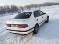 Toyota Carina E 1993 года за 1 800 000 тг. в Алматы – фото 7