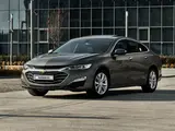 Chevrolet Malibu LTZ 2024 годаfor15 990 000 тг. в Караганда