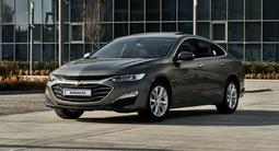 Chevrolet Malibu LTZ 2023 года за 15 990 000 тг. в Караганда