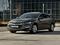 Chevrolet Malibu LTZ 2023 годаүшін15 990 000 тг. в Караганда