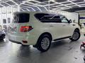 Nissan Patrol 2014 годаүшін17 000 000 тг. в Алматы