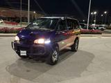 Mitsubishi Delica 1997 года за 3 000 000 тг. в Алматы