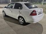 Ravon Nexia R3 2019 года за 3 500 000 тг. в Шымкент – фото 2
