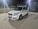 Ravon Nexia R3 2019 года за 3 500 000 тг. в Шымкент