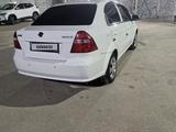 Ravon Nexia R3 2019 года за 3 500 000 тг. в Шымкент – фото 3