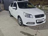Ravon Nexia R3 2019 года за 3 500 000 тг. в Шымкент – фото 4