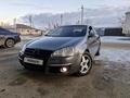 Volkswagen Jetta 2006 годаfor3 200 000 тг. в Актобе – фото 18