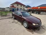 Nissan Maxima 1995 года за 1 800 000 тг. в Алматы – фото 3