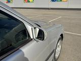 Mercedes-Benz E 200 2000 года за 2 800 000 тг. в Актобе – фото 5