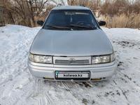 ВАЗ (Lada) 2111 2002 годаүшін1 100 000 тг. в Уральск