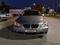 BMW 525 2004 года за 4 000 000 тг. в Кызылорда