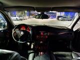 BMW 525 2004 годаүшін4 000 000 тг. в Кызылорда – фото 3
