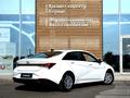 Hyundai Elantra 2022 годаfor8 690 000 тг. в Тараз – фото 18