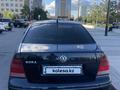 Volkswagen Bora 2002 года за 2 300 000 тг. в Астана – фото 4