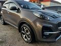 Kia Sportage 2019 годаүшін10 200 000 тг. в Астана