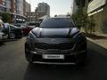 Kia Sportage 2019 годаүшін10 200 000 тг. в Астана – фото 4