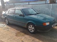 Volkswagen Passat 1991 года за 1 500 000 тг. в Актобе