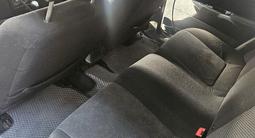 ВАЗ (Lada) Priora 2172 2013 года за 2 150 000 тг. в Тараз – фото 2
