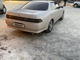 Toyota Mark II 1995 года за 3 200 000 тг. в Экибастуз – фото 3