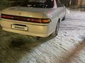 Toyota Mark II 1995 года за 3 100 000 тг. в Экибастуз – фото 4