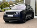 Land Rover Range Rover 2023 годаүшін85 000 000 тг. в Алматы