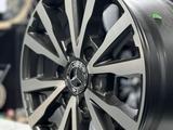 Диски на Mercedes R16^ 6^ 130 в наличии в Астане! за 280 000 тг. в Астана – фото 3