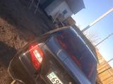 Daewoo Nexia 2008 годаүшін800 000 тг. в Семей