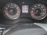 Subaru Forester 2015 годаүшін6 500 000 тг. в Алматы – фото 5